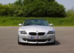 BMW Z4 Roadster ACS4 by AC Schnitzer 2009 года
